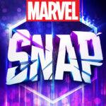 Marvel Snap Apk Mod 21.24.0