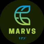 Marvs VPN Apk Mod Marvs v24