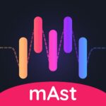 mAst App Mod APK 2.3.8 (Without watermark)