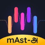 Mast Tamil Mod APK 1.1.4 (Without watermark)