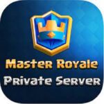 Master Royale Mod APK 3.1.0 (Unlimited money)