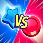 Match Masters Mod APK 4.604 (неограниченные деньги, бустеры)