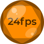 MCPRO24FPS MOD APK 040AI (dibayar/ditambal)