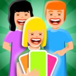 Meme Challenge Mod APK 2.2.5 (Unlimited money)