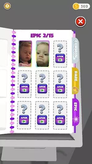 meme challenge mod apk latest version