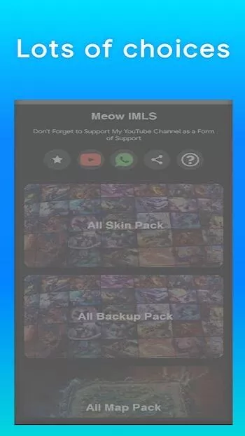 meow imls apk latest version