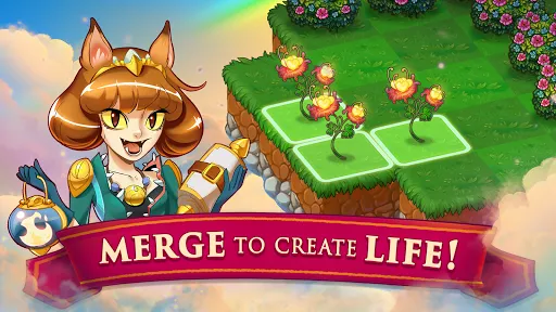 merge dragons apk mod free download 1