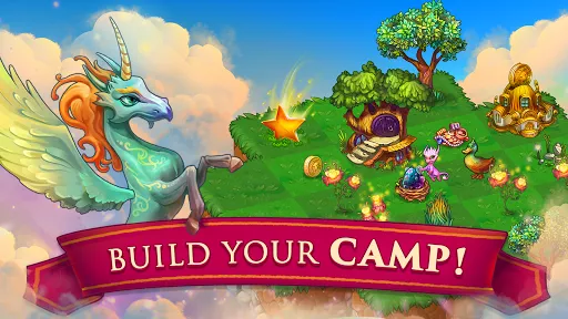 merge dragons apk mod free download 4