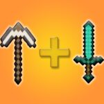 Merge Miners Mod APK 2.3.3 (Unlimited money and gems)