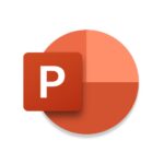 Microsoft PowerPoint Mod APK 16.0.17029.20028 (премиум разблокирован)