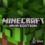 Minecraft Java Edition APK Mod 1.19.0.05