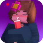 Jenny Minecraft Mod APK 1.19.30.04