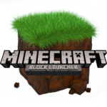 Minecraft Launcher APK 1.0.3