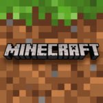 Minecraft Mod APK 1.20.41.02 (God mode)