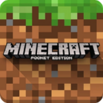 Minecraft Pocket Edition APK MOD 1.19.0.05