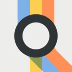 Mini Metro Mod APK 2.53.1 (Unlock All Cards)