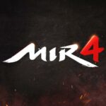 MIR4 MOD APK 0.395565 (Uang Tidak Terbatas)