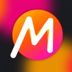 Mivi Mod APK 2.35.731 (Without watermark)