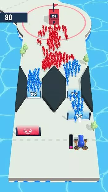 mob control apk free download