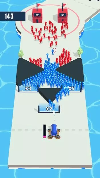 mob control apk latest version