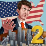 Modern Age 2 Mod APK 1.0.54 (Unlimited Money)