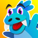 Монстр мод APK 0,8,1 (неограниченные деньги)