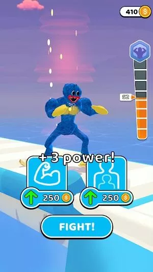 monster egg mod apk download