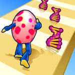 Monster Egg Mod APK 1.4.14 (неограниченные деньги)