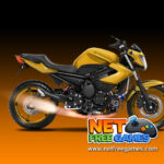 Moto Throttle 2 Mod Apk 0,5 (uang tanpa batas)