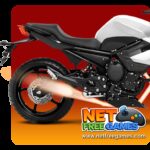 Moto Throttle Mod APK 0.18 (Unlimited money)