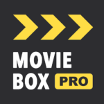 MovieBox Pro Mod Apk 10.5 (без рекламы)