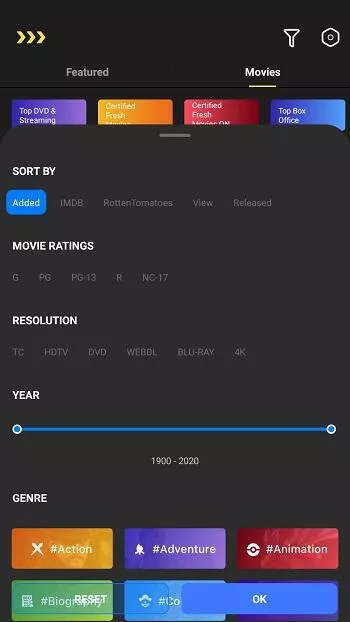 moviebox pro apk free download