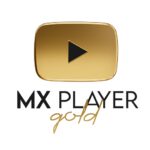 MX Player Gold Mod APK 1.3.0 (No ads)