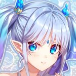 My Elemental Girlfriend Mod APK 3.1.11 (Free Premium Choices)