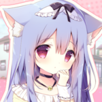 My Kemono Girlfriend Mod APK 1.0.1 (Unlimited money)