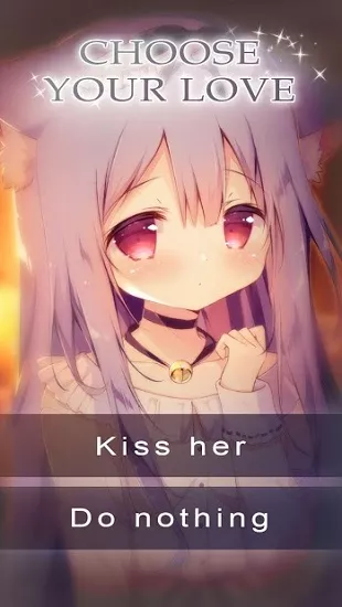 my-kemono-girlfriend-mod-apk-free-download