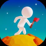 My Little Universe Mod APK 2.4.0 (Unlimited money)