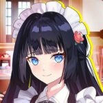 My Maid Cafe Romance Mod Apk 3.1.11 (Pilihan Premium)