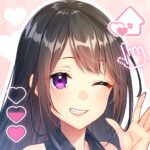 My Video Game Girlfriend Mod APK 3.1.11 (Unlimited gems, tickets)