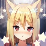 My Wolf Girlfriend Mod APK 3.1.11 (Free premium choices)