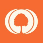 MyHeritage Mod APK 6.5.26 (Full unlocked)