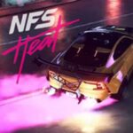 Need For Speed Heat Mod APK 1.5.0 (Unlimited money)