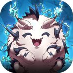 Neo Monster MOD APK 2.42 (berlian tanpa batas, permata, titik pelatihan)