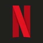 Netflix Mod APK 8.81.0 (премиум разблокирован)