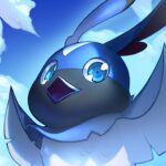 Nexomon Extinction Mod APK 2.1.7 (Unlimited money)