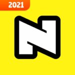 NOIZZ MOD APK 5.11.15 (без водяного знака, без рекламы)