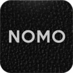 Nomo Mod APK 1.7.3 (Premium Fullpack)