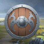 Northgard Mod APK 2.2.0 (Unlimited coins)