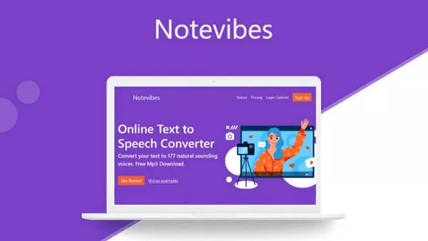 notevibes mod apk free download