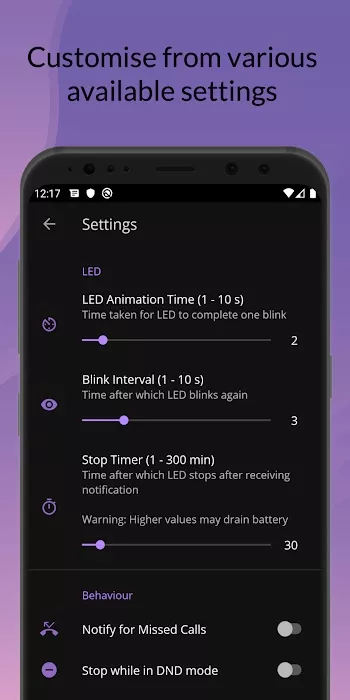 NotifyBuddy Premium APK Free Downloa